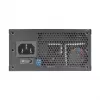 Fuente de alimentación Thermaltake SFX-850AH8FKG 850 W