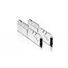 Kit de memoria RAM DDR4 para sobremesa G.SKILL Trident Z Royal 32GB (2 x 16GB) 3600 MHz CL18 1,35V RGB