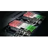 Kit de memoria RAM DDR4 para sobremesa G.SKILL Trident Z Royal 32GB (2 x 16GB) 3600 MHz CL18 1,35V RGB