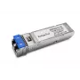 Módulo transceptor de red EnGenius SFP2185-05 1,25 G fibra multimodo 850 nm 0,5 km