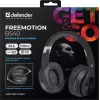 Auriculares Defender FreeMotion B540
