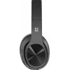 Auriculares Defender FreeMotion B540
