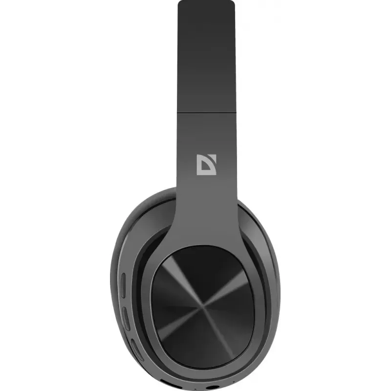 Auriculares Defender FreeMotion B540