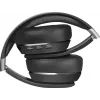Auriculares Defender FreeMotion B540