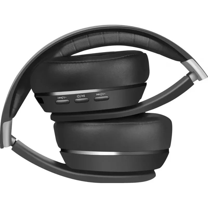 Auriculares Defender FreeMotion B540