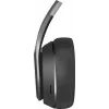 Auriculares Defender FreeMotion B540