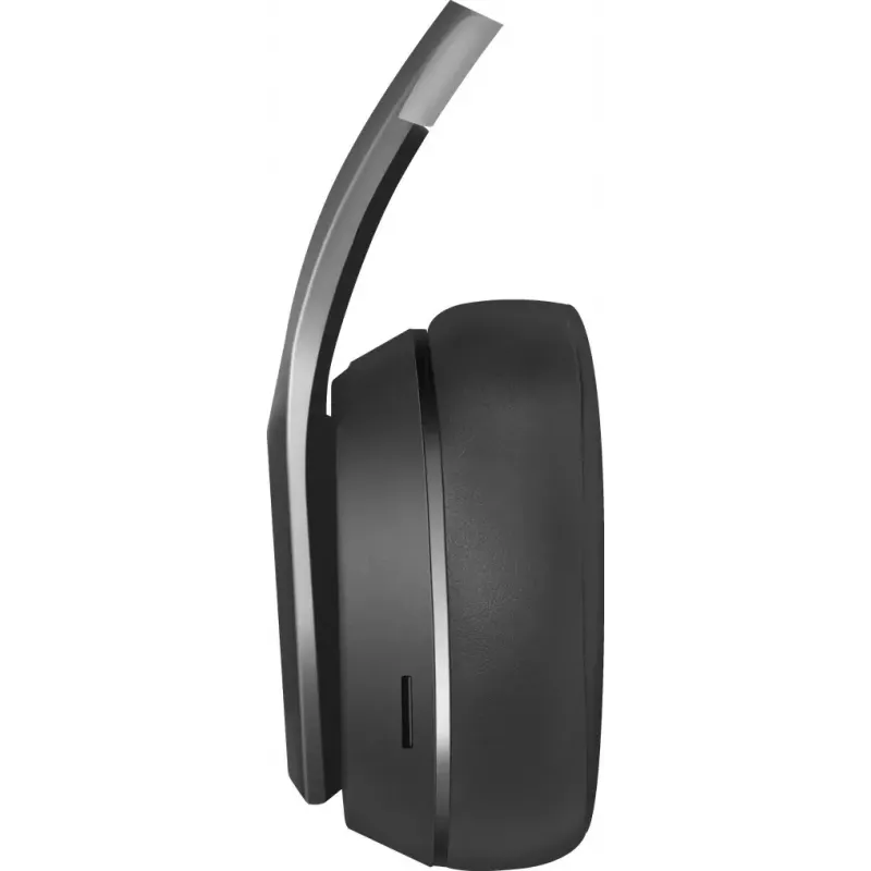 Auriculares Defender FreeMotion B540
