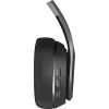 Auriculares Defender FreeMotion B540