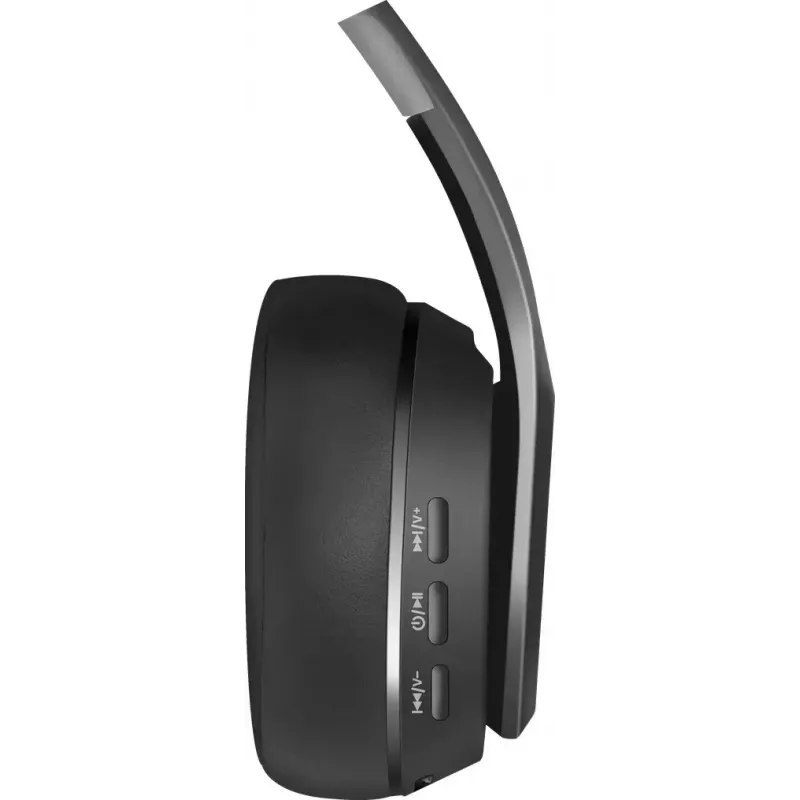 Auriculares Defender FreeMotion B540