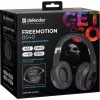 Auriculares Defender FreeMotion B540