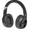 Auriculares Defender FreeMotion B540