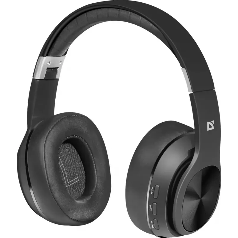 Auriculares Defender FreeMotion B540
