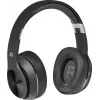 Auriculares Defender FreeMotion B540