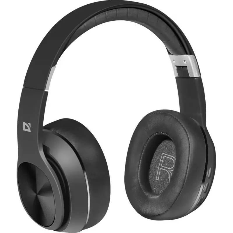 Auriculares Defender FreeMotion B540