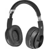Auriculares Defender FreeMotion B540