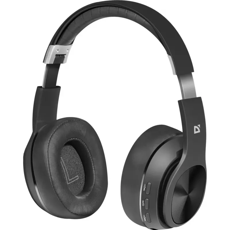 Auriculares Defender FreeMotion B540