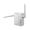 Repetidor Wi-Fi ASUS RP-N12