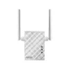 Repetidor Wi-Fi ASUS RP-N12