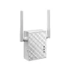 Repetidor Wi-Fi ASUS RP-N12