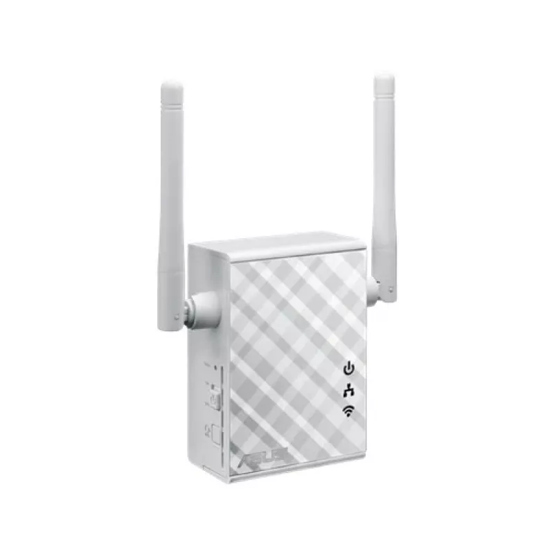 Repetidor Wi-Fi ASUS RP-N12