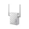 Repetidor Wi-Fi ASUS RP-N12