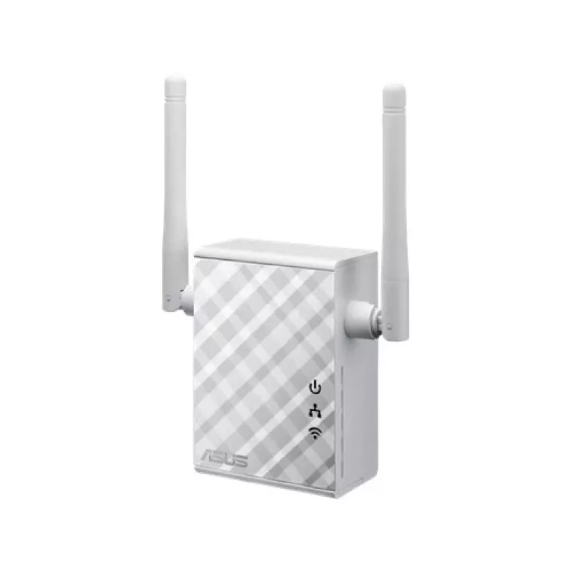 Repetidor Wi-Fi ASUS RP-N12