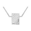 Repetidor Wi-Fi ASUS RP-N12