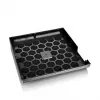 Caja para PC Thermaltake Core V21 Cube Negra