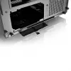 Caja para PC Thermaltake Core V21 Cube Negra