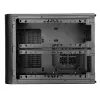 Caja para PC Thermaltake Core V21 Cube Negra