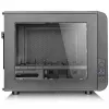 Caja para PC Thermaltake Core V21 Cube Negra