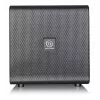 Caja para PC Thermaltake Core V21 Cube Negra