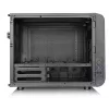 Caja para PC Thermaltake Core V21 Cube Negra