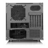 Caja para PC Thermaltake Core V21 Cube Negra