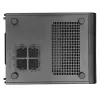 Caja para PC Thermaltake Core V21 Cube Negra