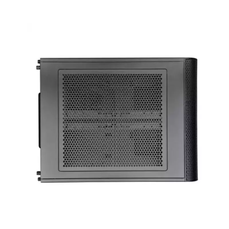 Caja para PC Thermaltake Core V21 Cube Negra