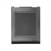 Caja para PC Thermaltake Core V21 Cube Negra