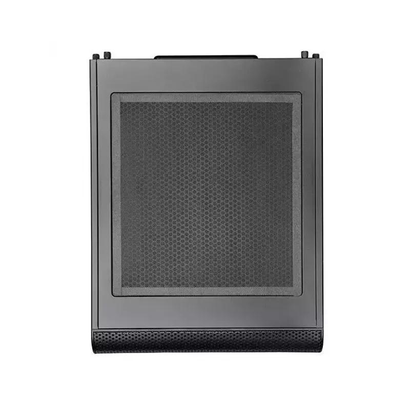 Caja para PC Thermaltake Core V21 Cube Negra