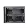 Caja para PC Thermaltake Core V21 Cube Negra