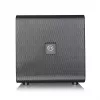 Caja para PC Thermaltake Core V21 Cube Negra