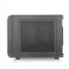 Caja para PC Thermaltake Core V21 Cube Negra