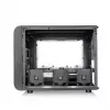 Caja para PC Thermaltake Core V21 Cube Negra