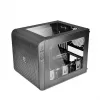 Caja para PC Thermaltake Core V21 Cube Negra