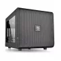 Caja para PC Thermaltake Core V21 Cube Negra