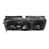 Tarjeta gráfica GeForce RTX 5070 Ti 16 GB GDDR7