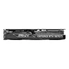 Tarjeta gráfica GeForce RTX 5070 Ti 16 GB GDDR7
