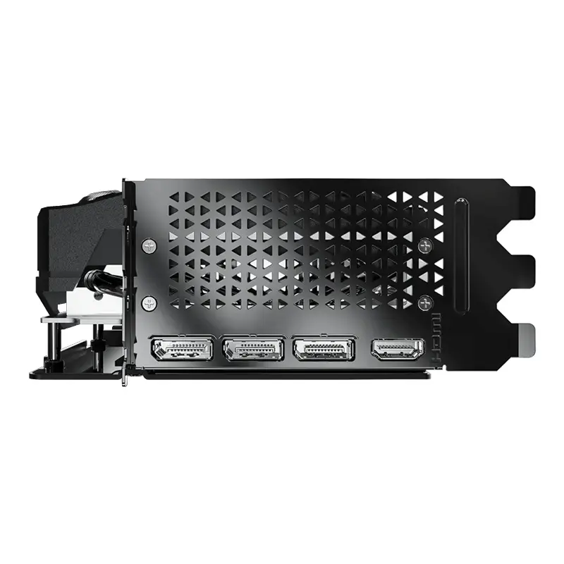 Tarjeta gráfica GeForce RTX 5070 Ti 16 GB GDDR7
