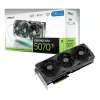 Tarjeta gráfica GeForce RTX 5070 Ti 16 GB GDDR7