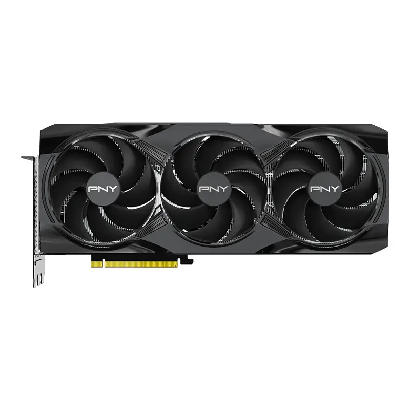 Tarjeta gráfica GeForce RTX 5070 Ti 16 GB GDDR7