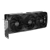 Tarjeta gráfica GeForce RTX 5070 Ti 16 GB GDDR7